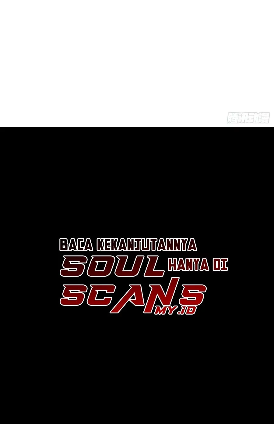 It Turns Out That I Have Been Invincible For A Long Time Chapter 51 - halaman 35