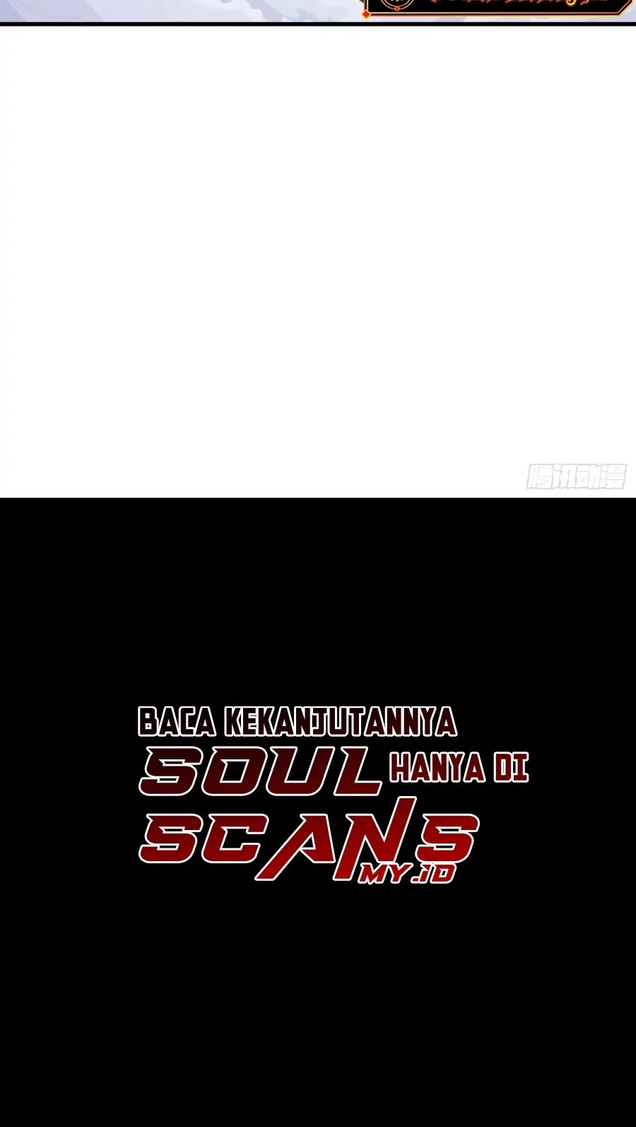 It Turns Out That I Have Been Invincible For A Long Time Chapter 59 - halaman 28