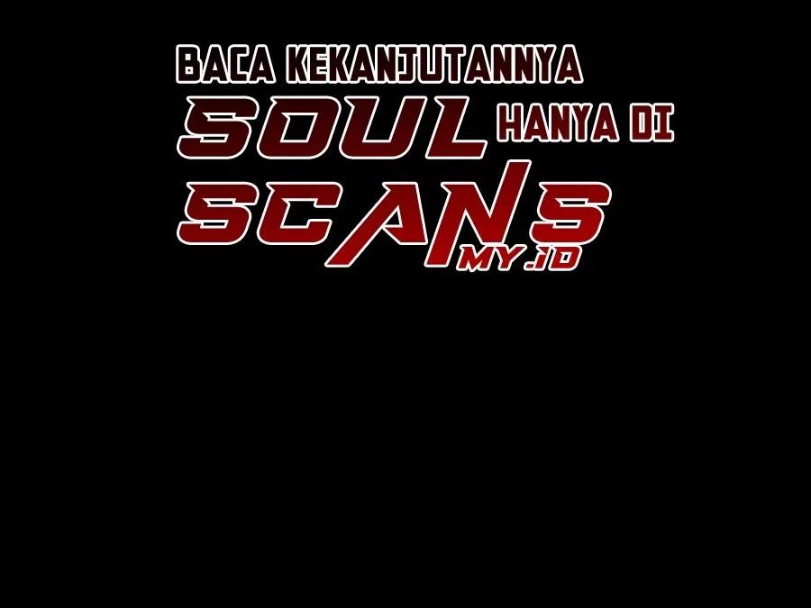 It Turns Out That I Have Been Invincible For A Long Time Chapter 60 - halaman 29