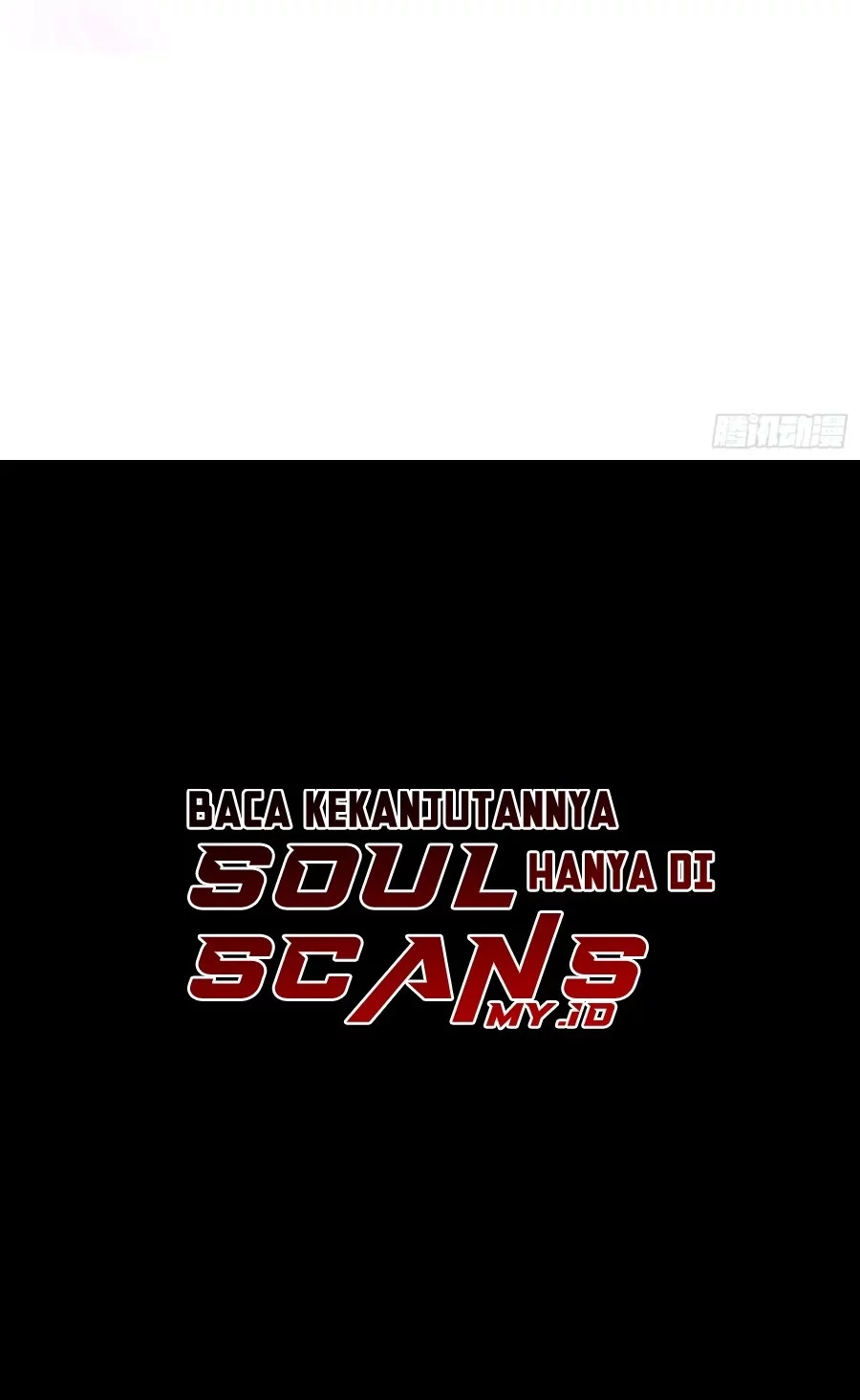 It Turns Out That I Have Been Invincible For A Long Time Chapter 64 - halaman 35