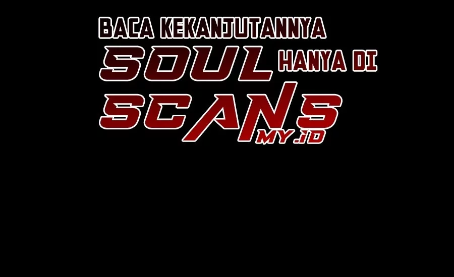 It Turns Out That I Have Been Invincible For A Long Time Chapter 67 - halaman 31