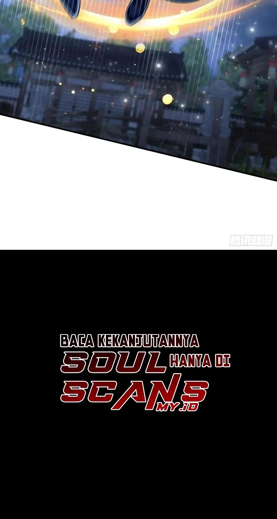 It Turns Out That I Have Been Invincible For A Long Time Chapter 68 - halaman 33