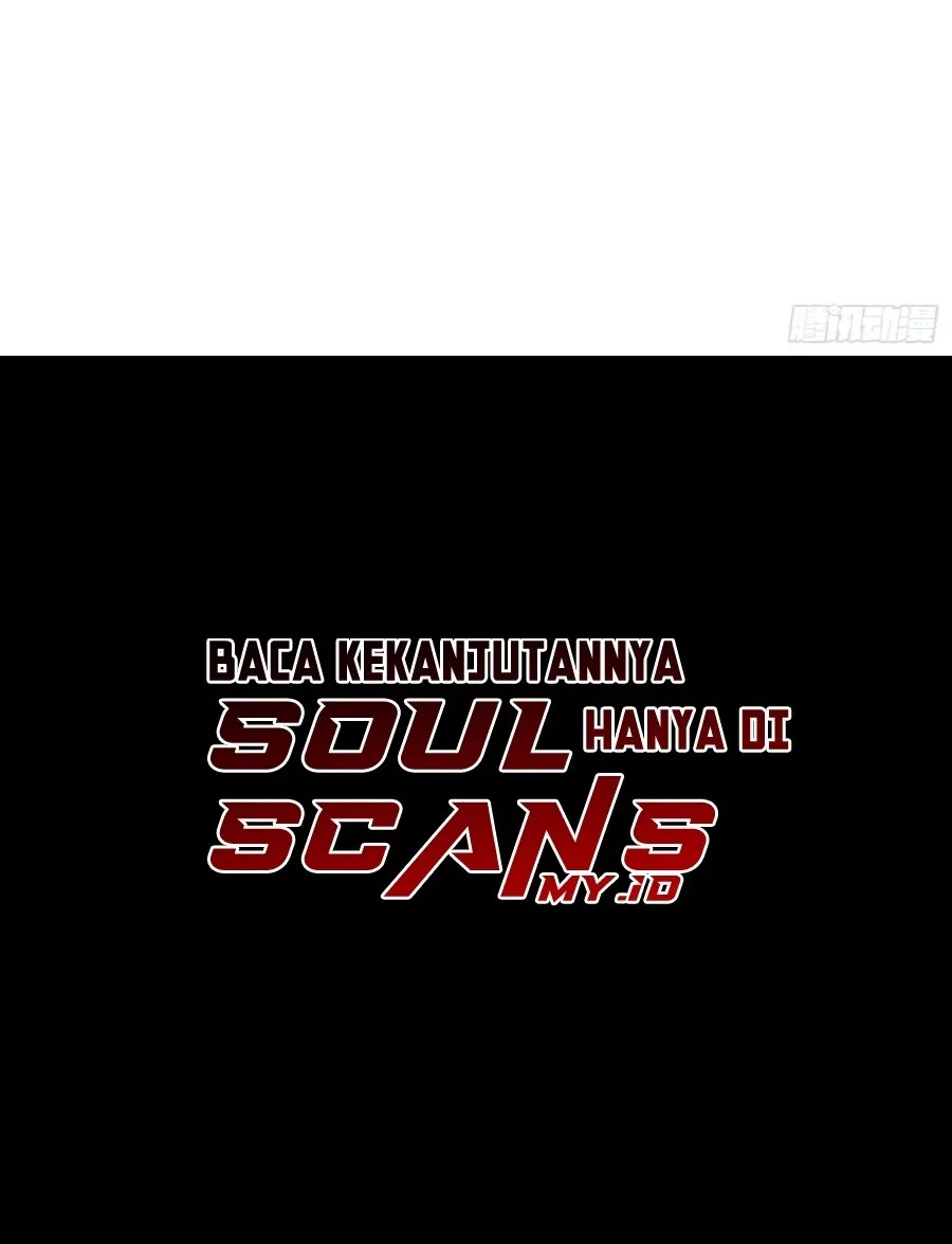 It Turns Out That I Have Been Invincible For A Long Time Chapter 70 - halaman 30