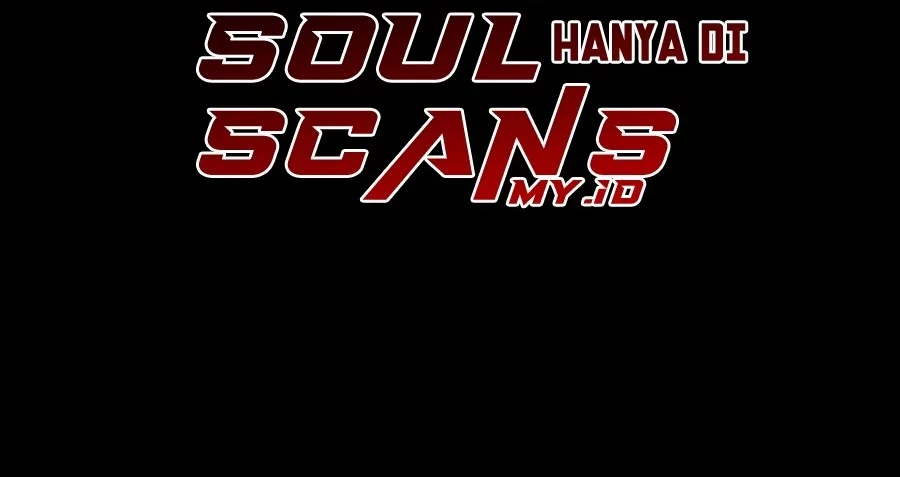 It Turns Out That I Have Been Invincible For A Long Time Chapter 71 - halaman 27
