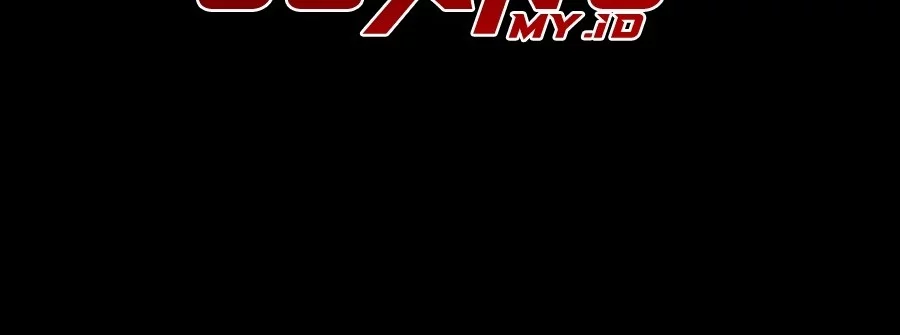 It Turns Out That I Have Been Invincible For A Long Time Chapter 72 - halaman 32