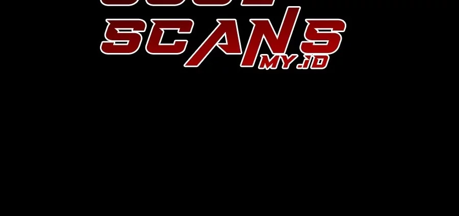 It Turns Out That I Have Been Invincible For A Long Time Chapter 73 - halaman 31