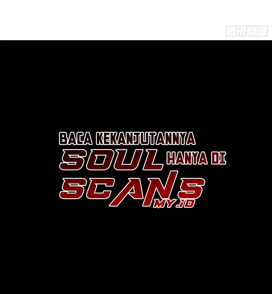 It Turns Out That I Have Been Invincible For A Long Time Chapter 79 - halaman 24