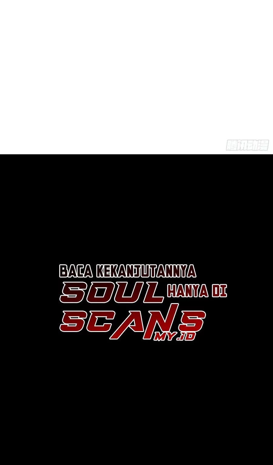 It Turns Out That I Have Been Invincible For A Long Time Chapter 80 - halaman 25