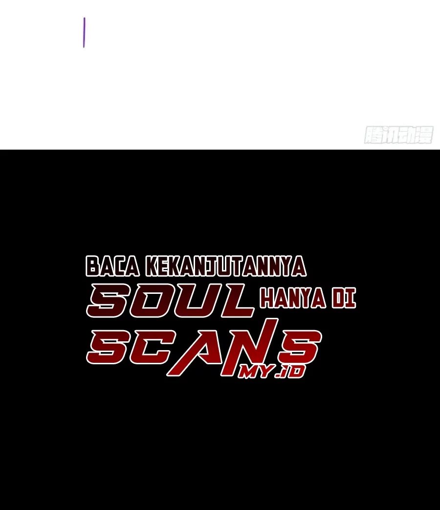 It Turns Out That I Have Been Invincible For A Long Time Chapter 84 - halaman 26