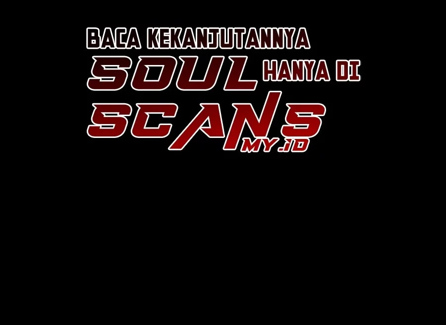 It Turns Out That I Have Been Invincible For A Long Time Chapter 89 - halaman 23