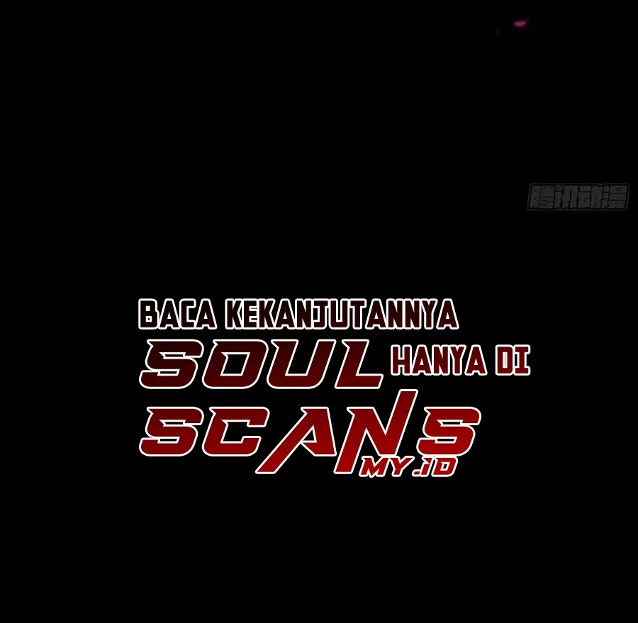 It Turns Out That I Have Been Invincible For A Long Time Chapter 90 - halaman 26
