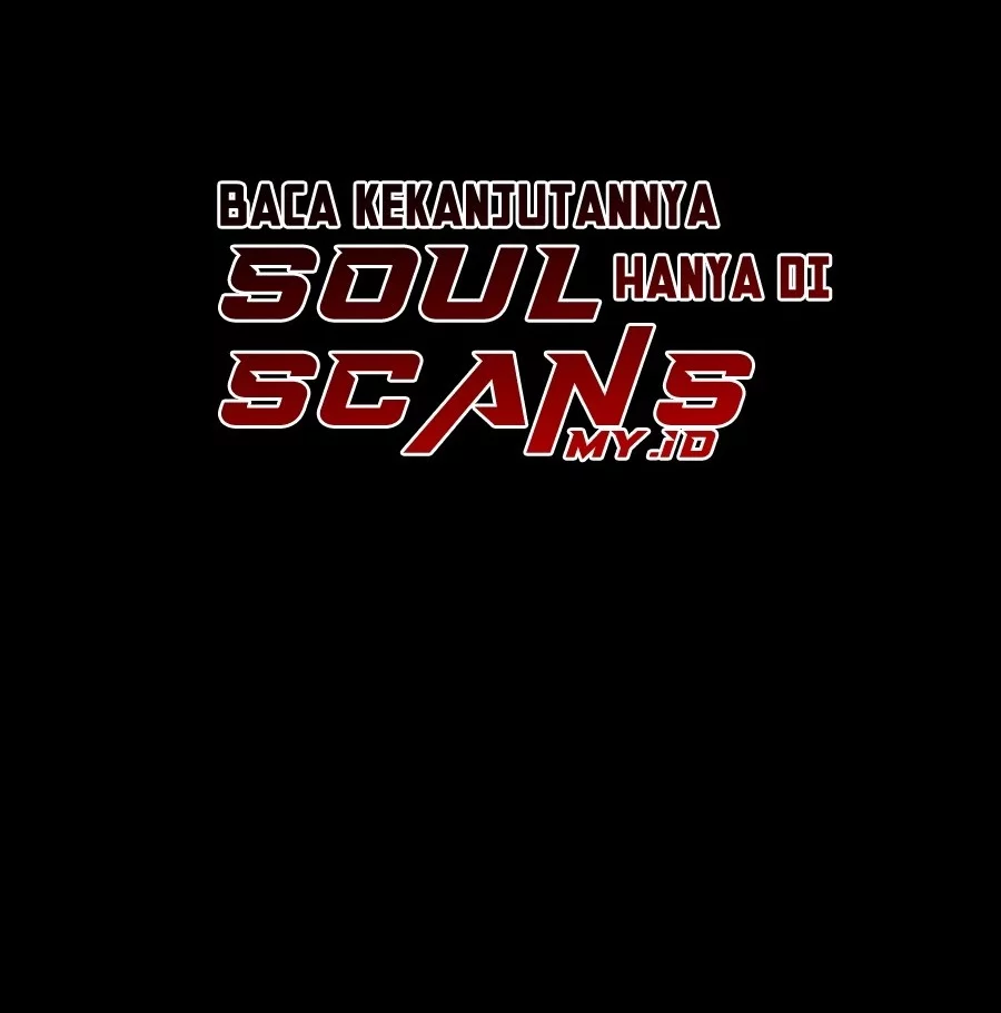 It Turns Out That I Have Been Invincible For A Long Time Chapter 91 - halaman 25
