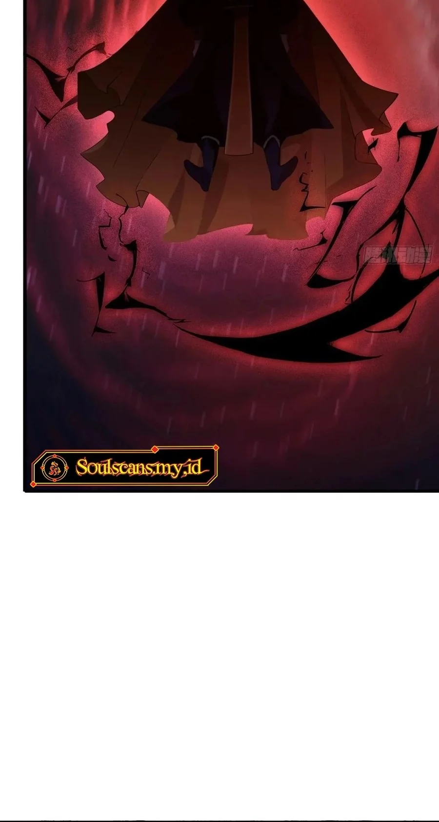 It Turns Out That I Have Been Invincible For A Long Time Chapter 92 - halaman 13