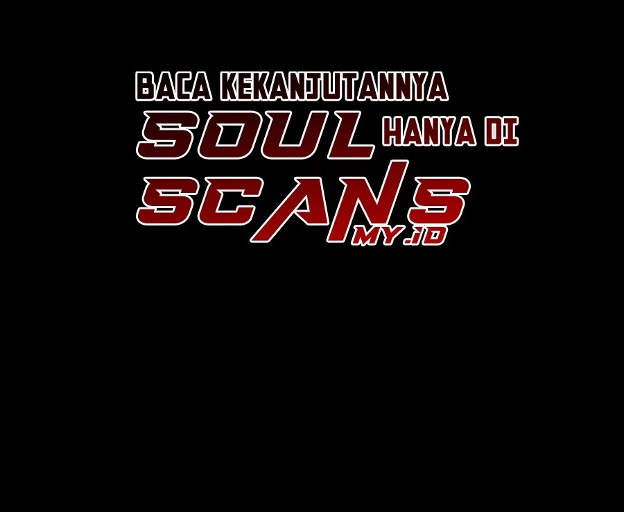 It Turns Out That I Have Been Invincible For A Long Time Chapter 95 - halaman 29