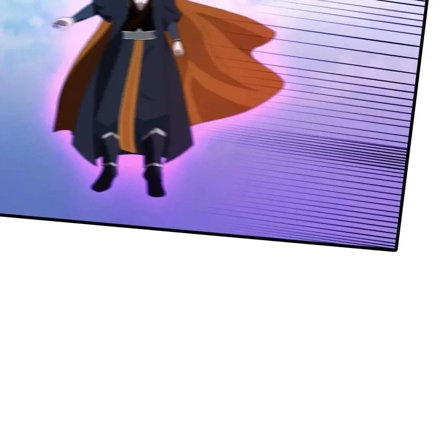 It Turns Out That I Have Been Invincible For A Long Time Chapter 99 - halaman 13