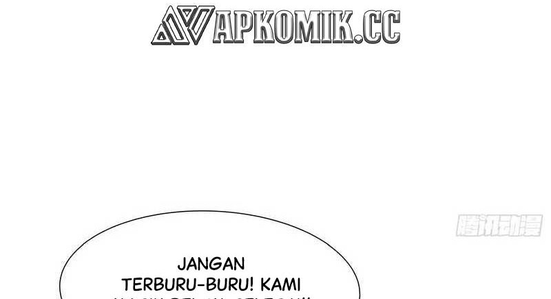 It Turns Out That I’m The Demonic Ancestor! Chapter 3 - halaman 3