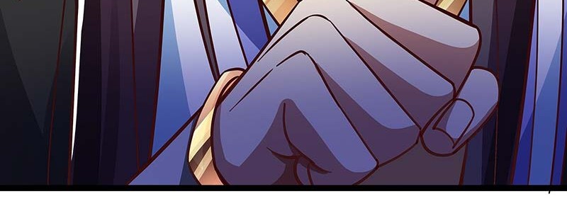 It Turns Out That I’m The Demonic Ancestor! Chapter 5 - halaman 15