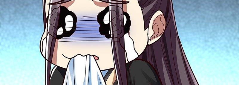 It Turns Out That I’m The Demonic Ancestor! Chapter 5 - halaman 5