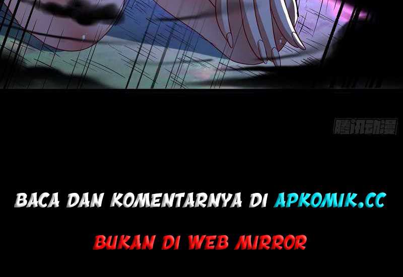 It Turns Out That I’m The Demonic Ancestor! Chapter 6 - halaman 26