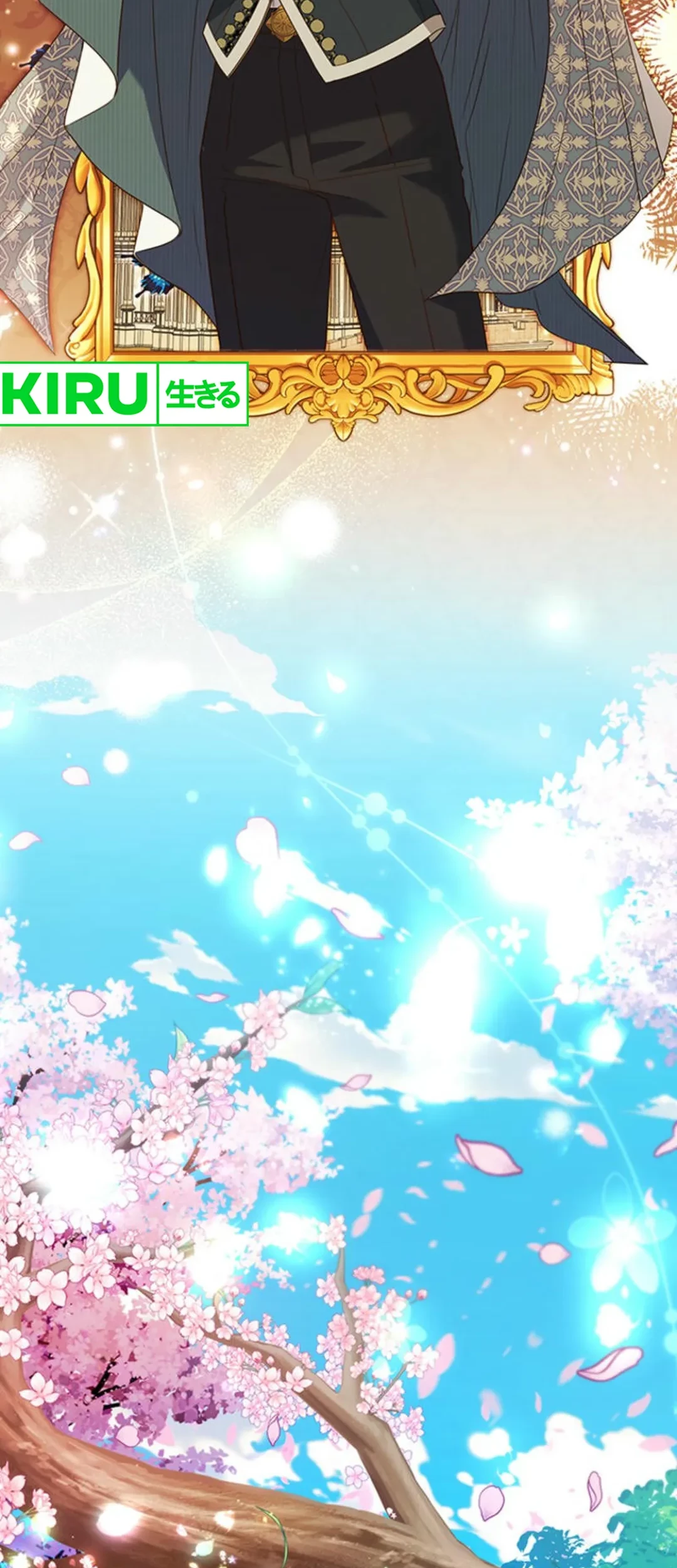 It's Annoying Because My Childhood Friend Is an Archmage Chapter 1 - halaman 11