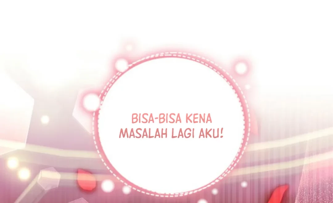 It's Annoying Because My Childhood Friend Is an Archmage Chapter 1 - halaman 30