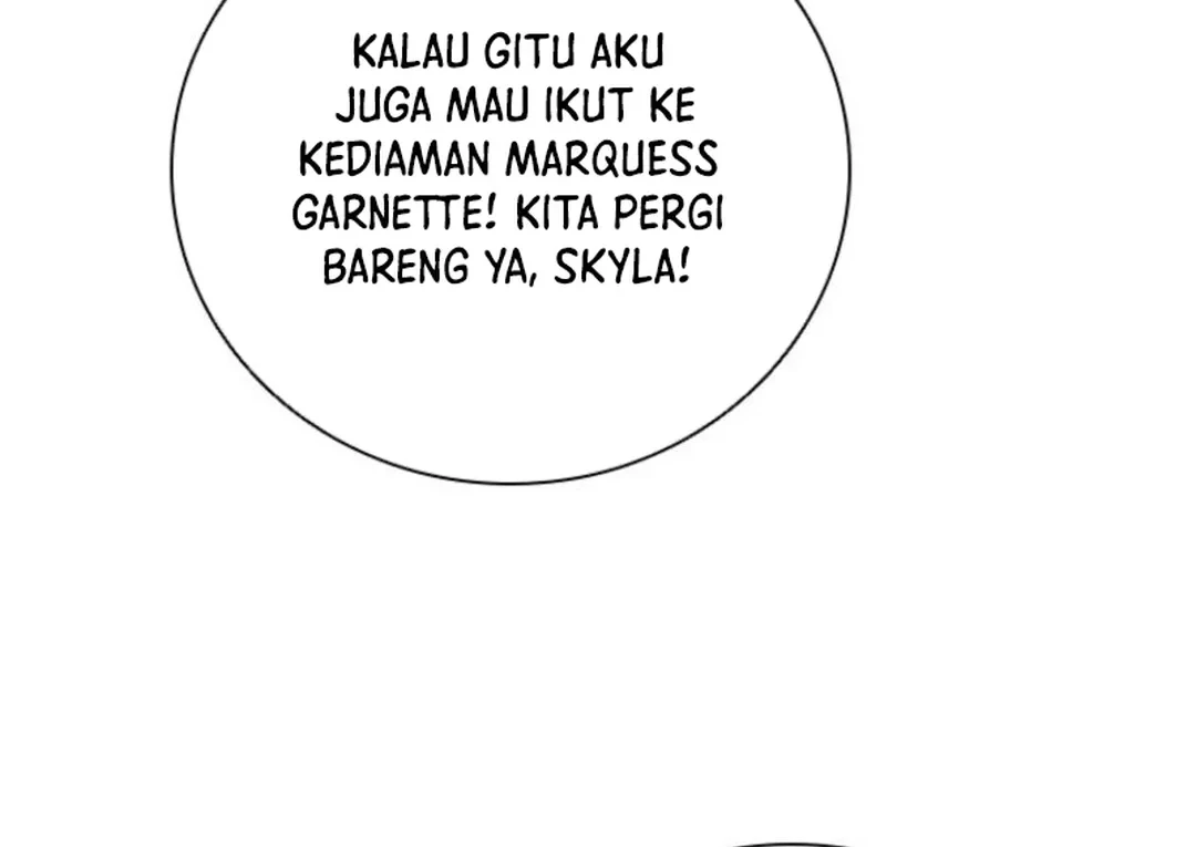 It's Annoying Because My Childhood Friend Is an Archmage Chapter 1 - halaman 54