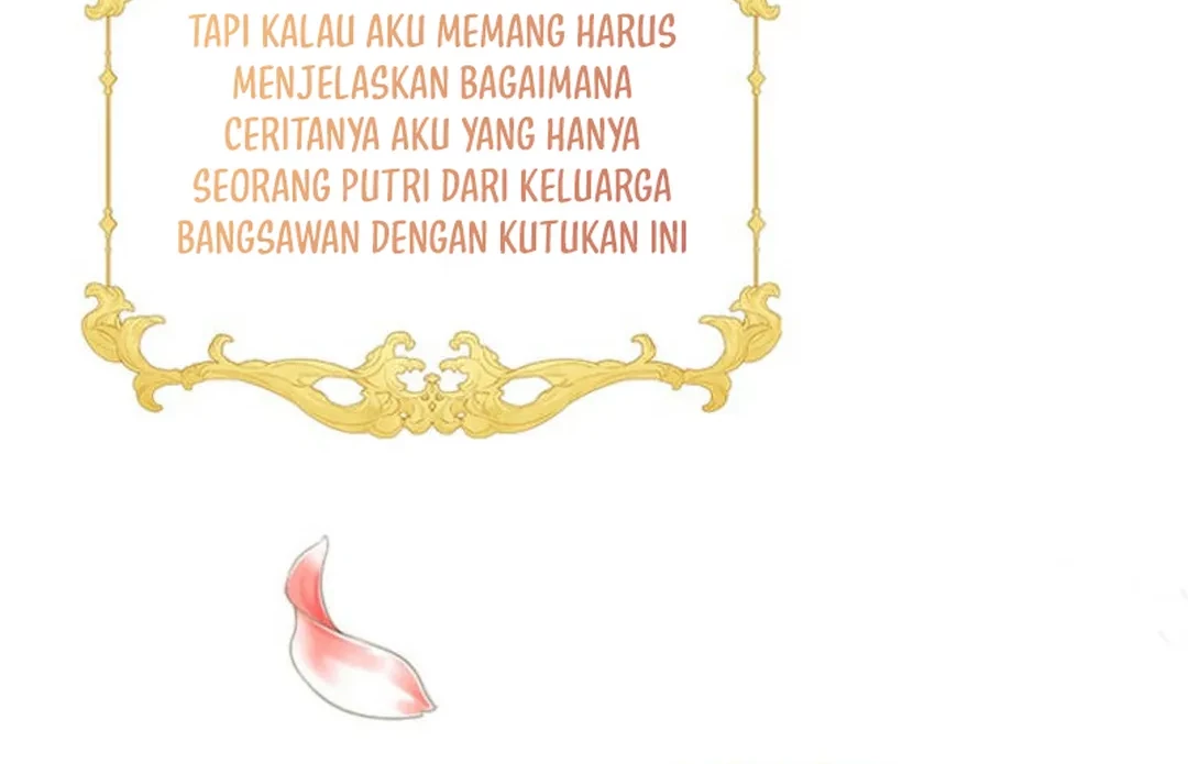 It's Annoying Because My Childhood Friend Is an Archmage Chapter 1 - halaman 82