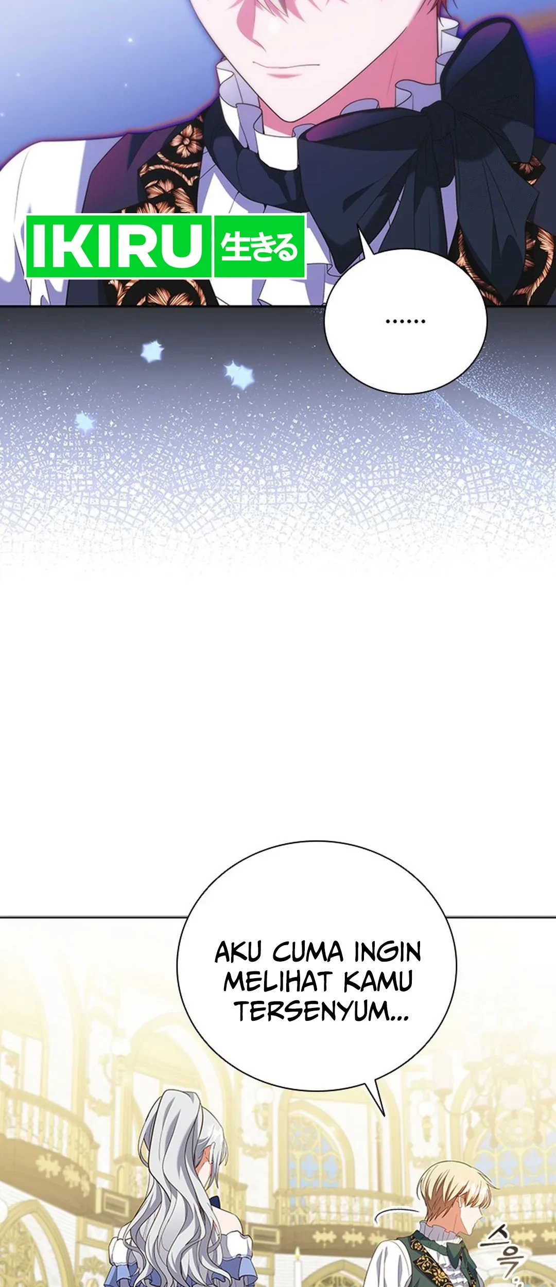 It's Annoying Because My Childhood Friend Is an Archmage Chapter 10 - halaman 20