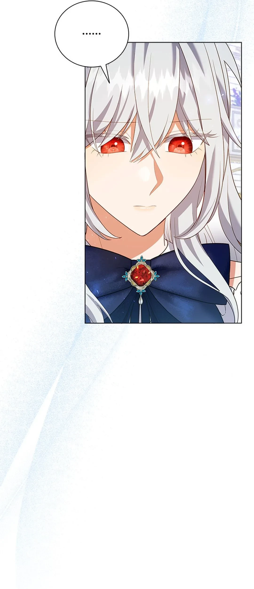 It's Annoying Because My Childhood Friend Is an Archmage Chapter 10 - halaman 25