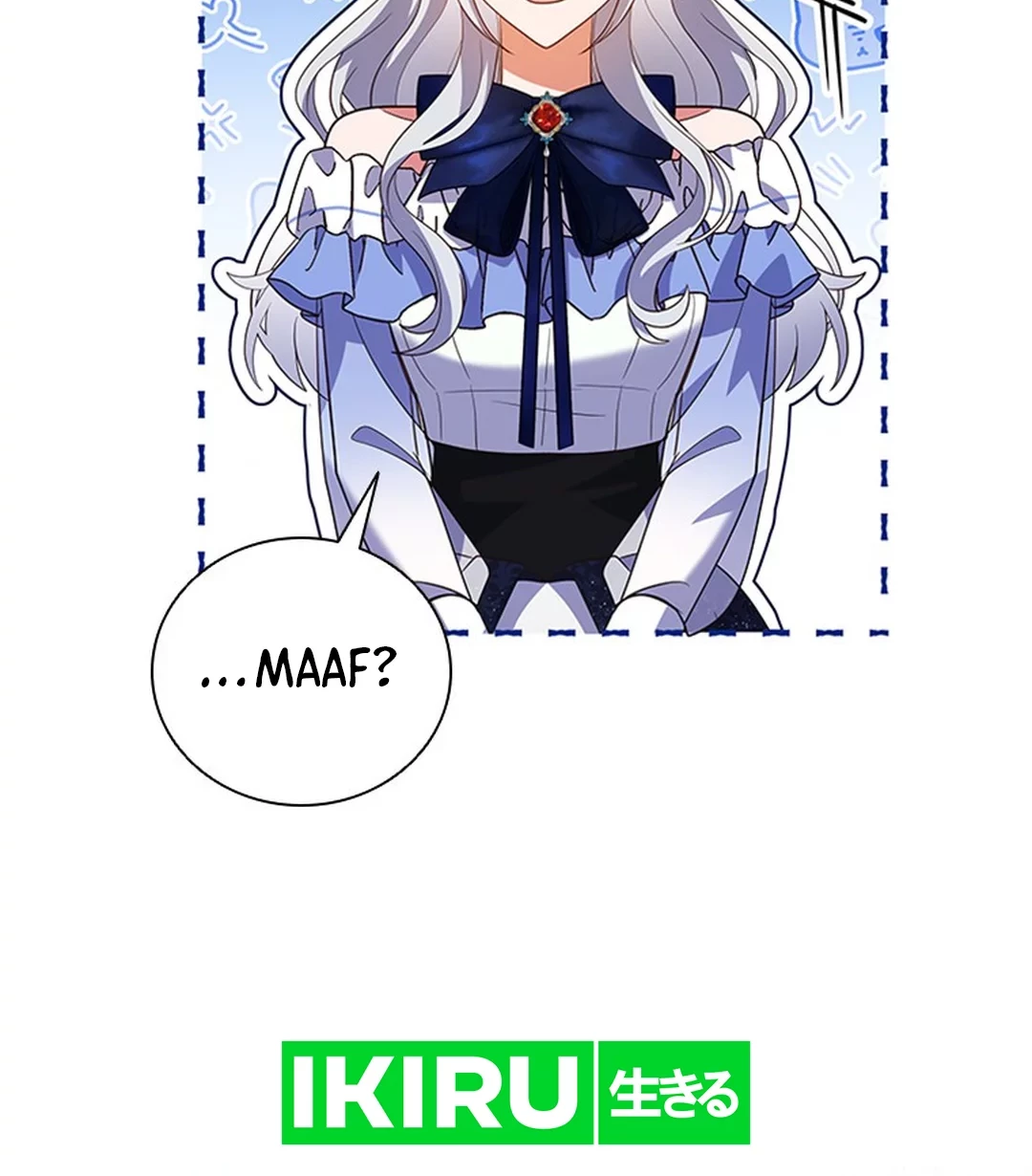It's Annoying Because My Childhood Friend Is an Archmage Chapter 11 - halaman 18