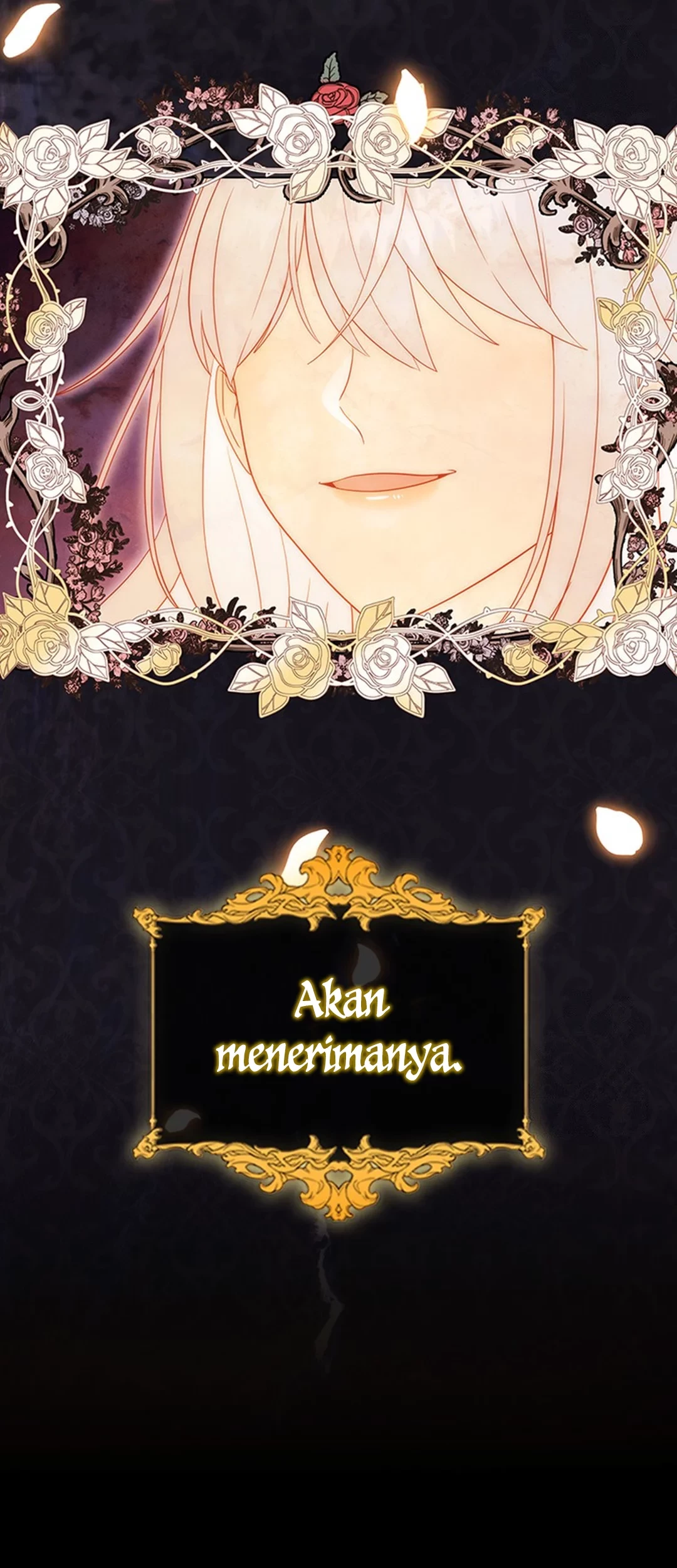 It's Annoying Because My Childhood Friend Is an Archmage Chapter 11 - halaman 49