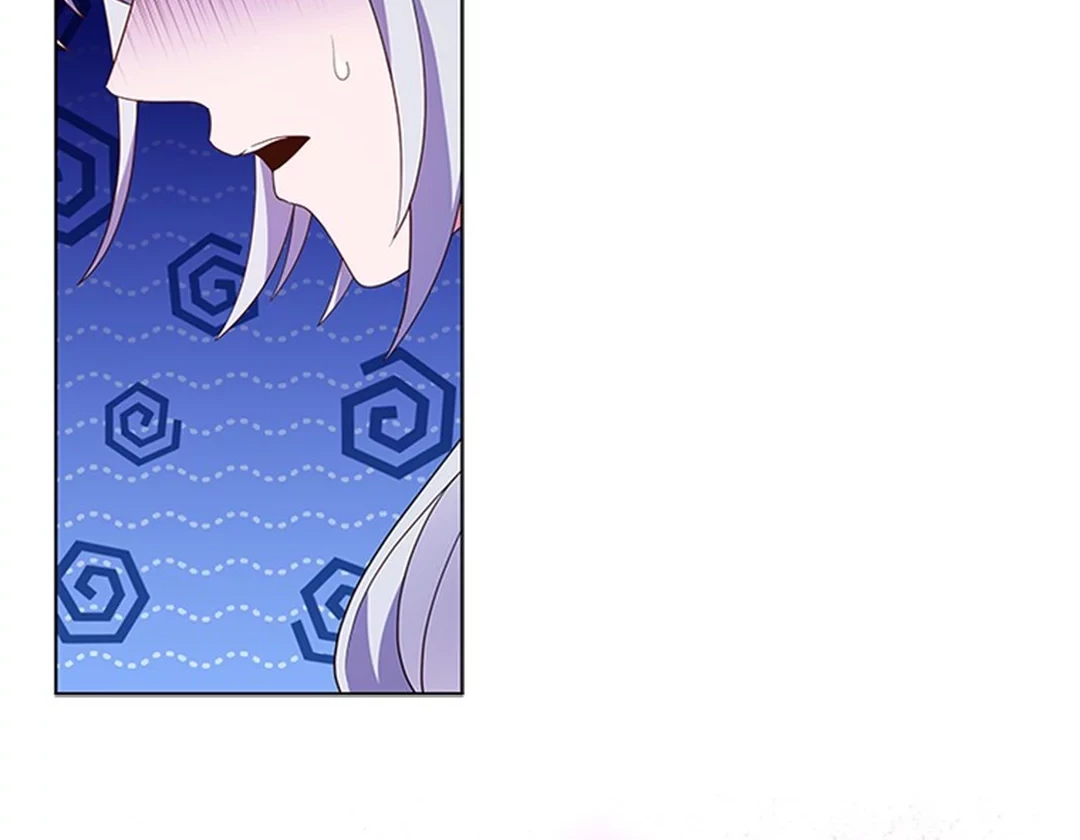 It's Annoying Because My Childhood Friend Is an Archmage Chapter 11 - halaman 7