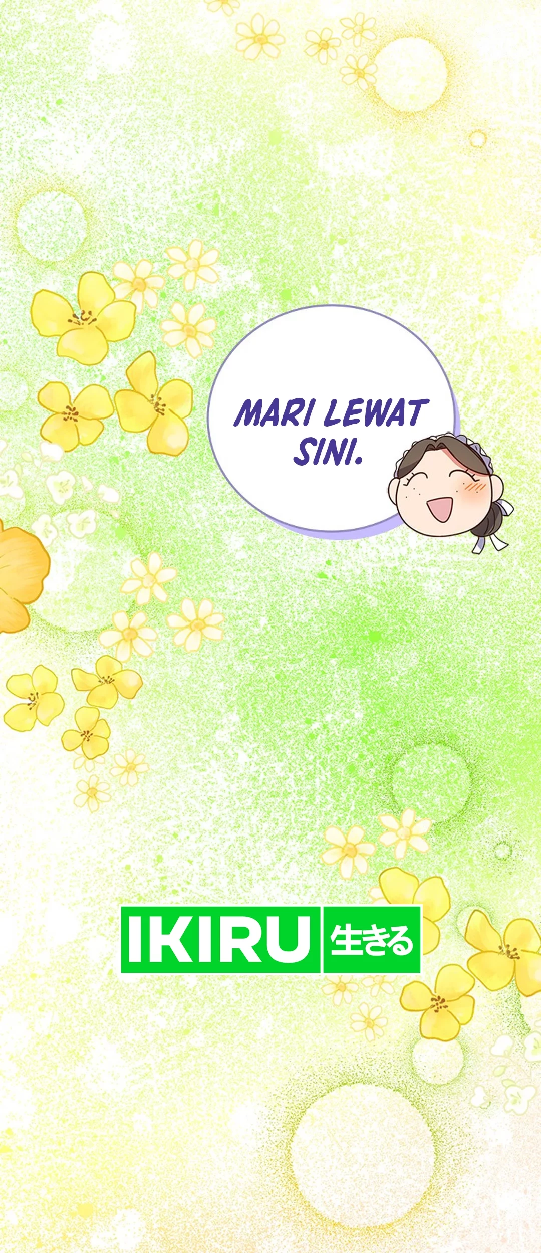 It's Annoying Because My Childhood Friend Is an Archmage Chapter 11 - halaman 73