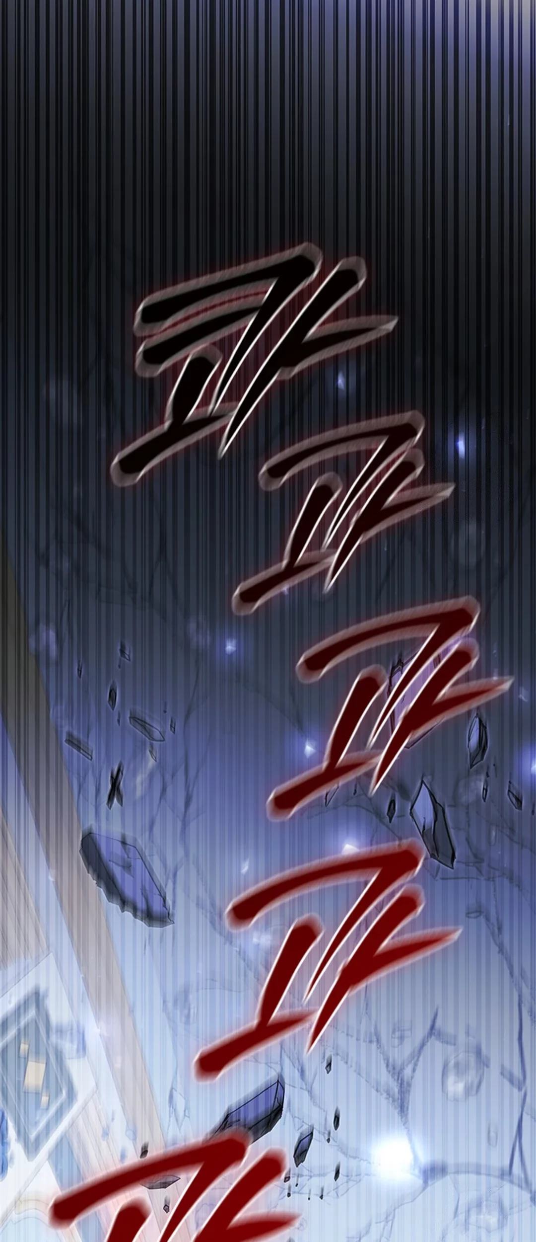 It's Annoying Because My Childhood Friend Is an Archmage Chapter 11 - halaman 77