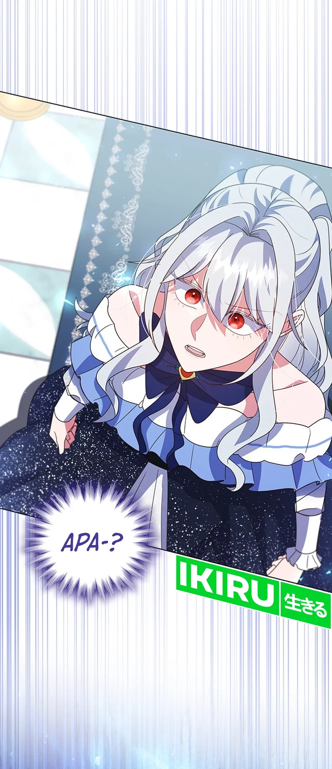 It's Annoying Because My Childhood Friend Is an Archmage Chapter 11 - halaman 79