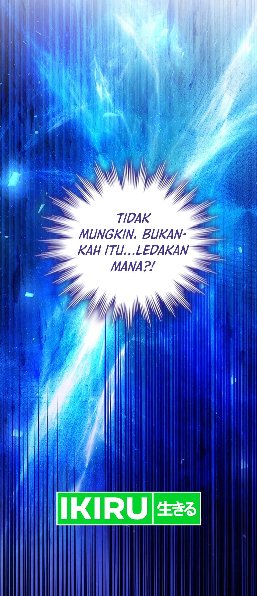 It's Annoying Because My Childhood Friend Is an Archmage Chapter 11 - halaman 80