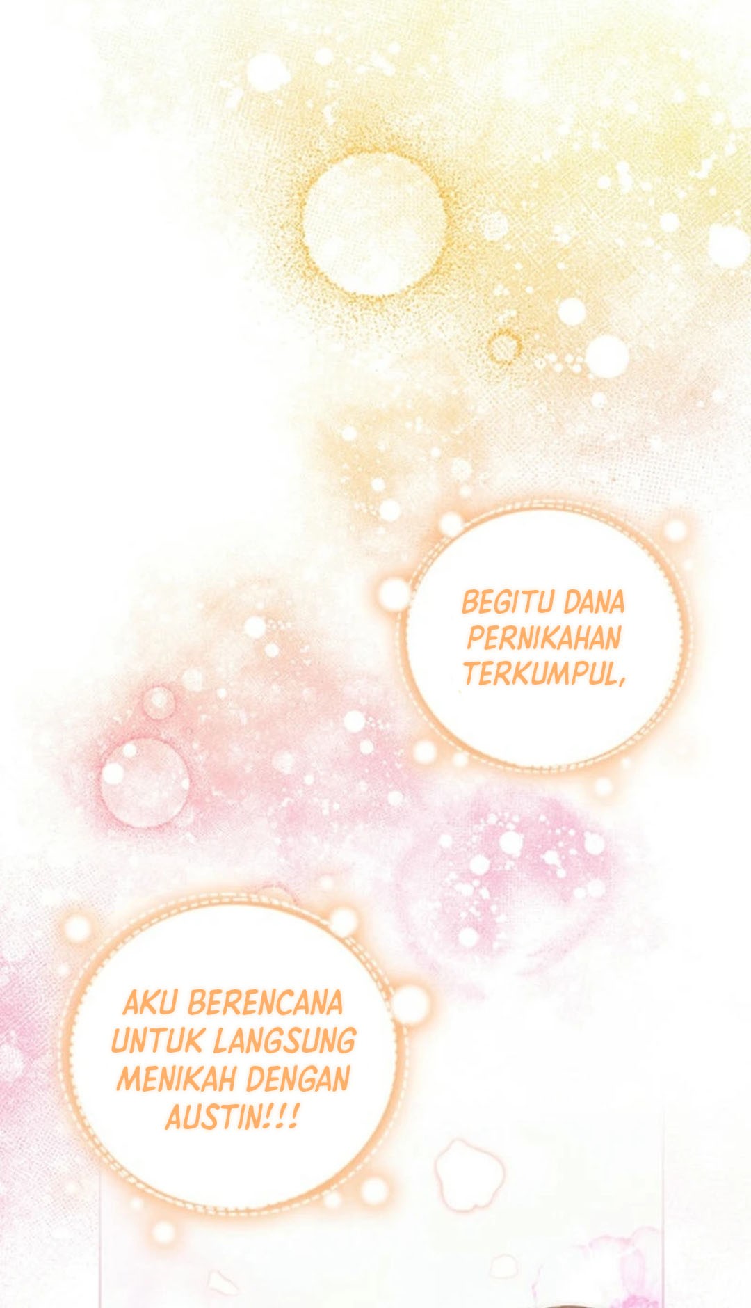 It's Annoying Because My Childhood Friend Is an Archmage Chapter 12 - halaman 11