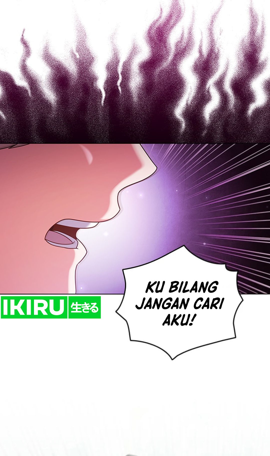 It's Annoying Because My Childhood Friend Is an Archmage Chapter 12 - halaman 16