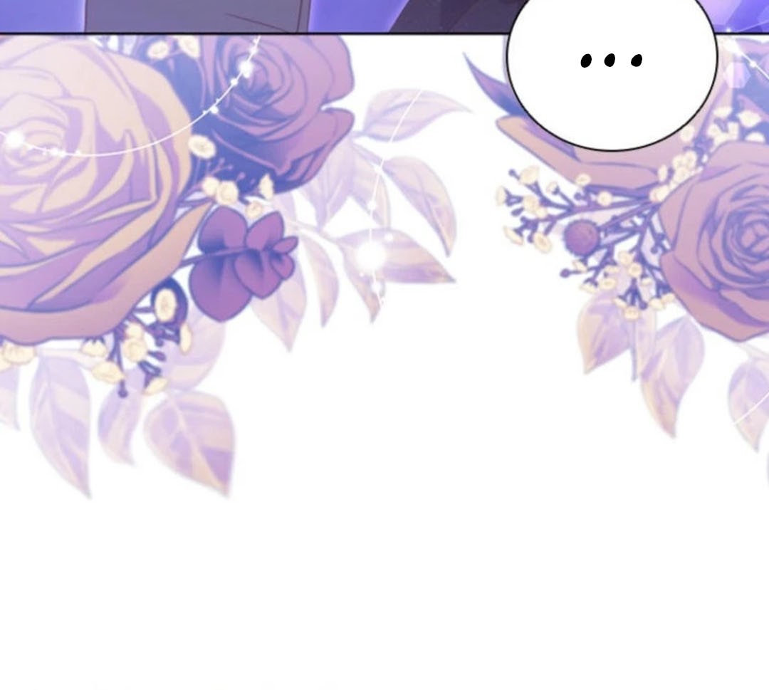 It's Annoying Because My Childhood Friend Is an Archmage Chapter 12 - halaman 31