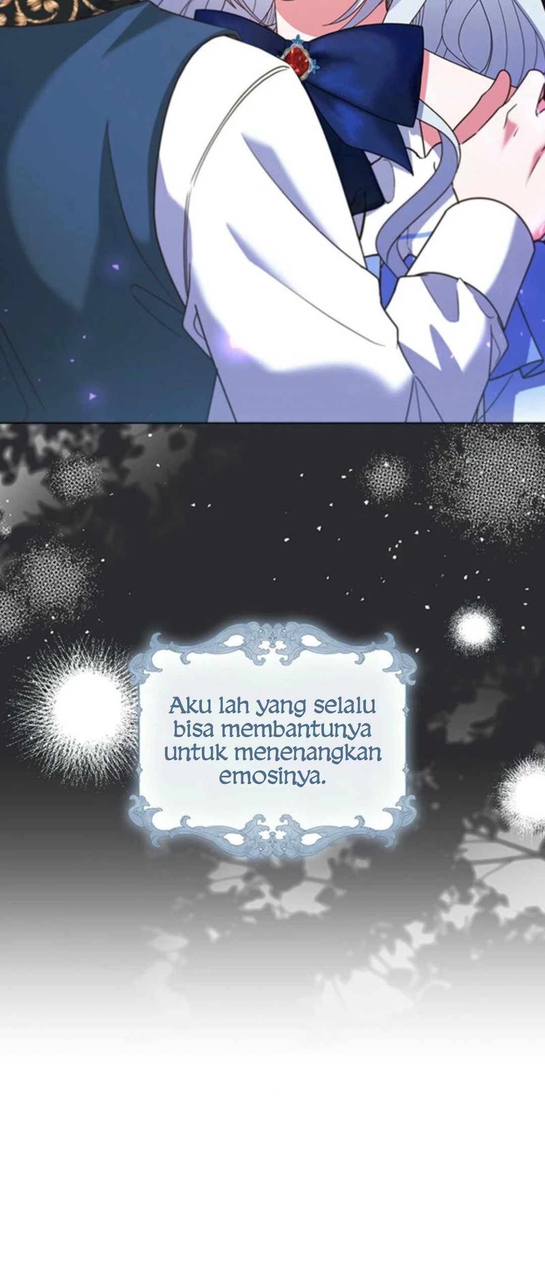 It's Annoying Because My Childhood Friend Is an Archmage Chapter 12 - halaman 37