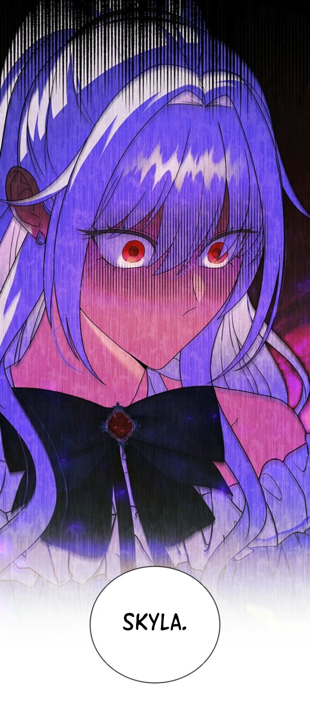 It's Annoying Because My Childhood Friend Is an Archmage Chapter 12 - halaman 54