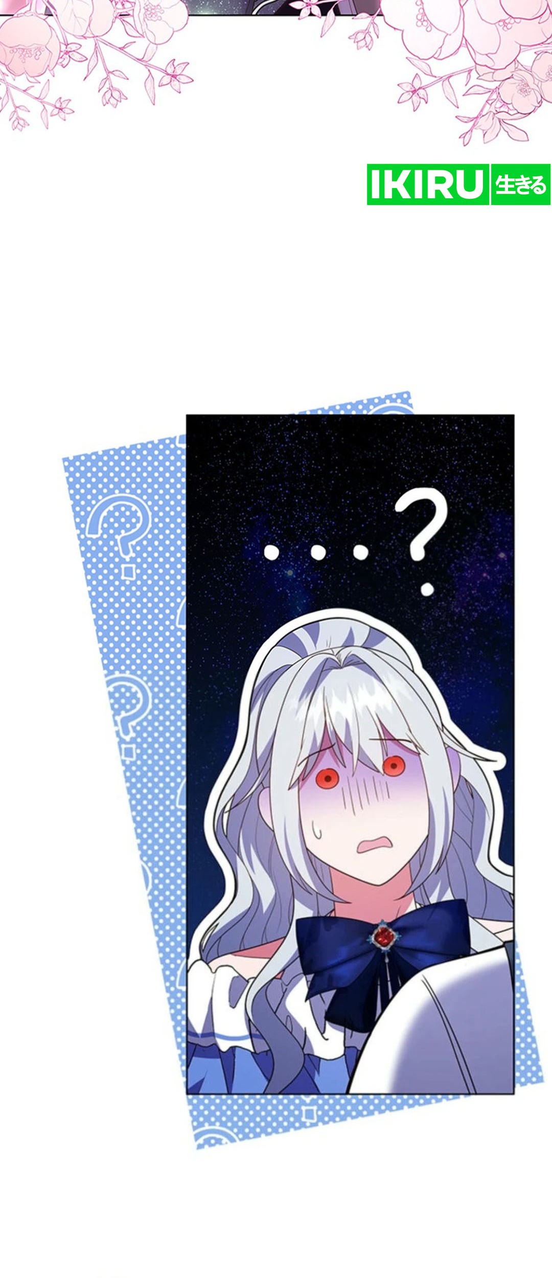 It's Annoying Because My Childhood Friend Is an Archmage Chapter 12 - halaman 57
