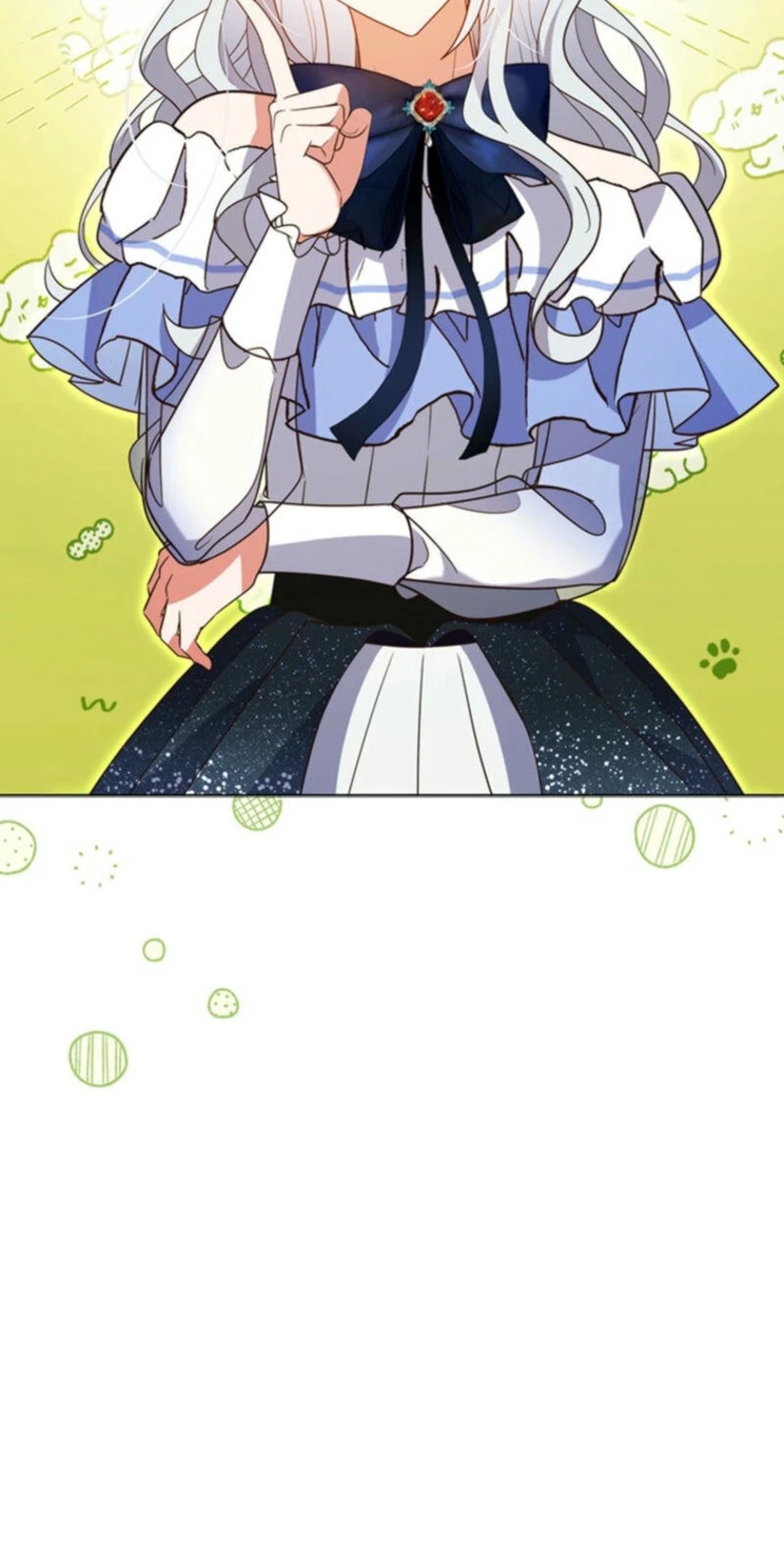 It's Annoying Because My Childhood Friend Is an Archmage Chapter 12 - halaman 88