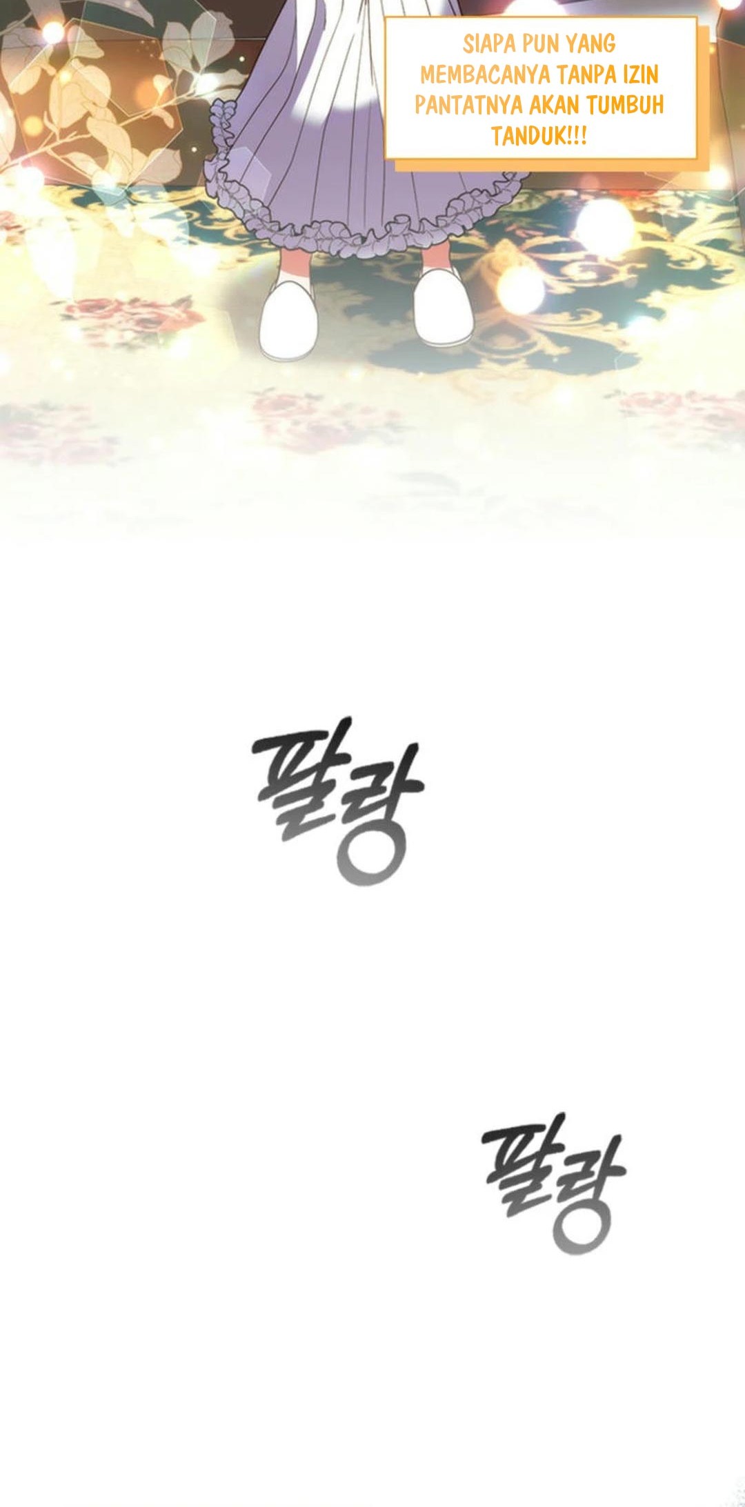 It's Annoying Because My Childhood Friend Is an Archmage Chapter 13 - halaman 19