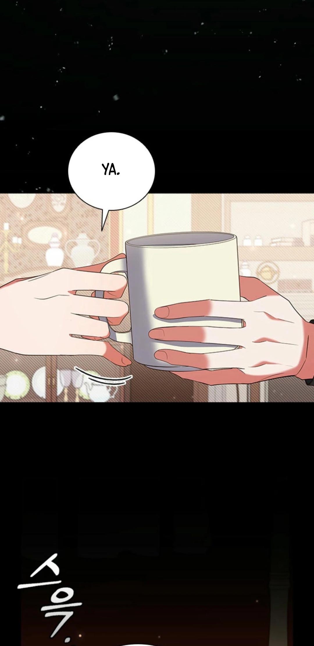 It's Annoying Because My Childhood Friend Is an Archmage Chapter 13 - halaman 25