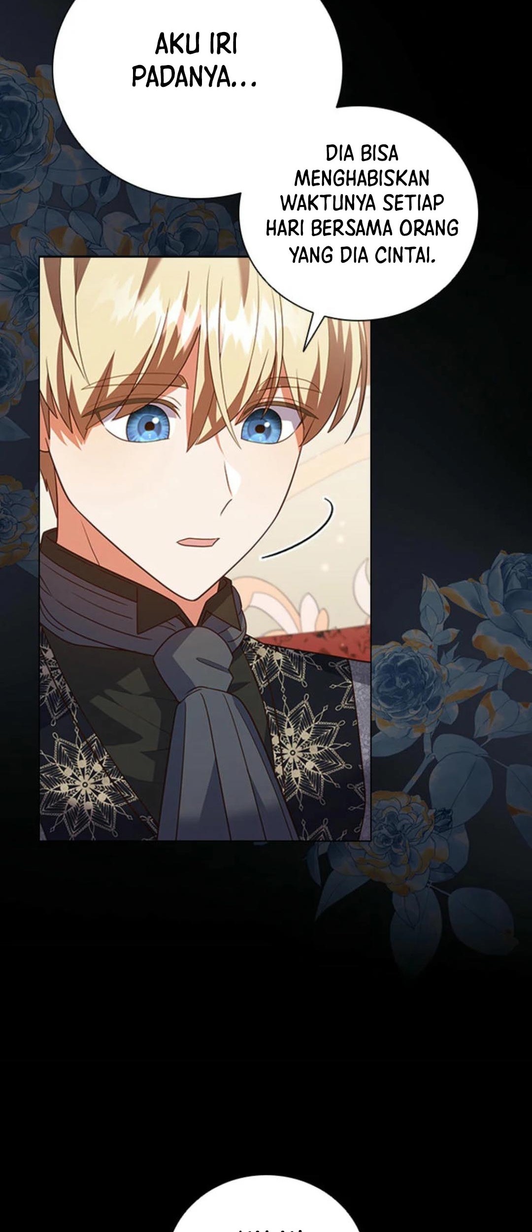 It's Annoying Because My Childhood Friend Is an Archmage Chapter 13 - halaman 27