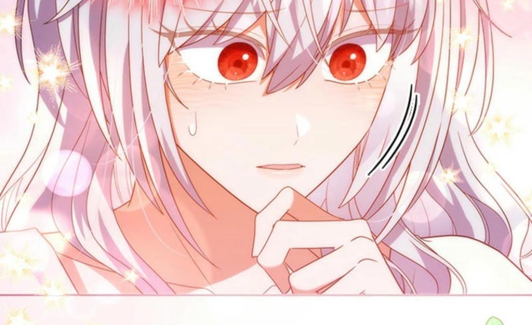 It's Annoying Because My Childhood Friend Is an Archmage Chapter 13 - halaman 30