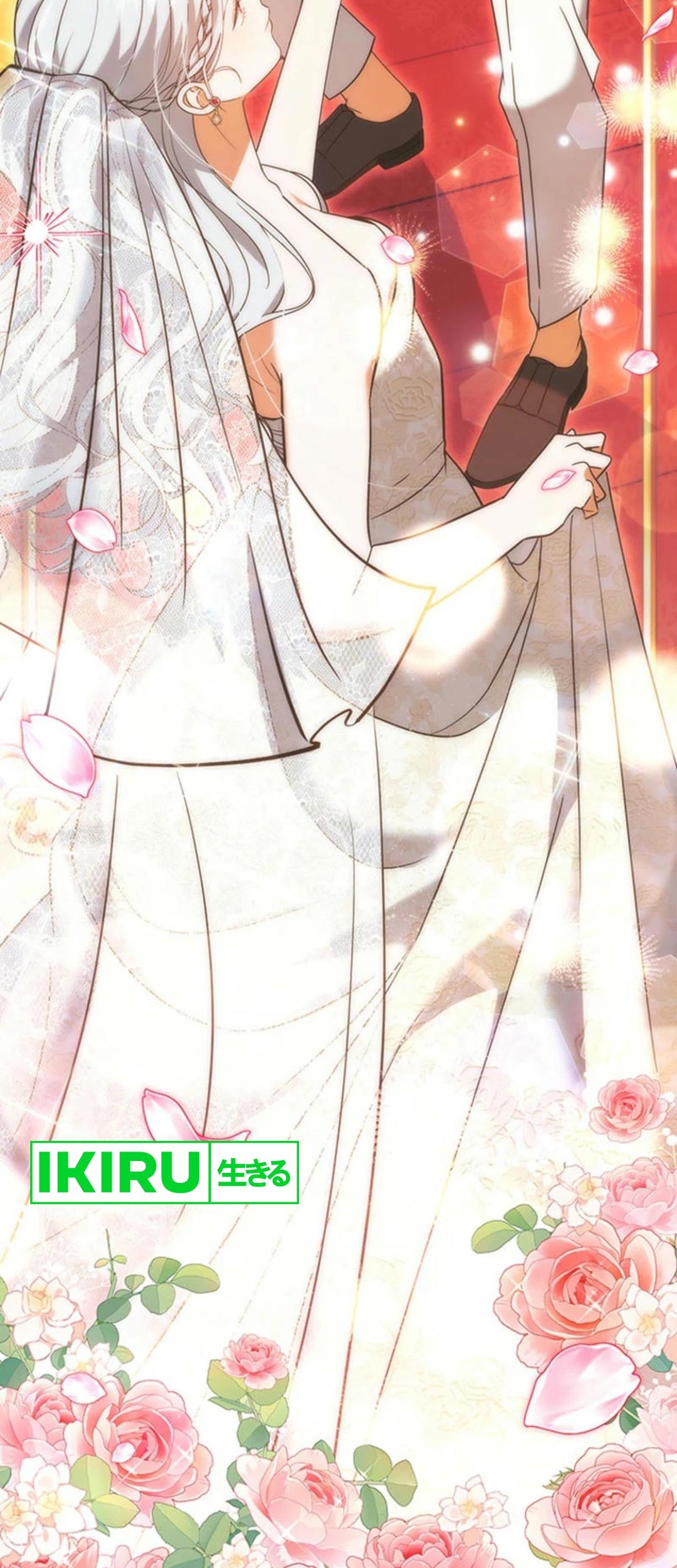 It's Annoying Because My Childhood Friend Is an Archmage Chapter 13 - halaman 32