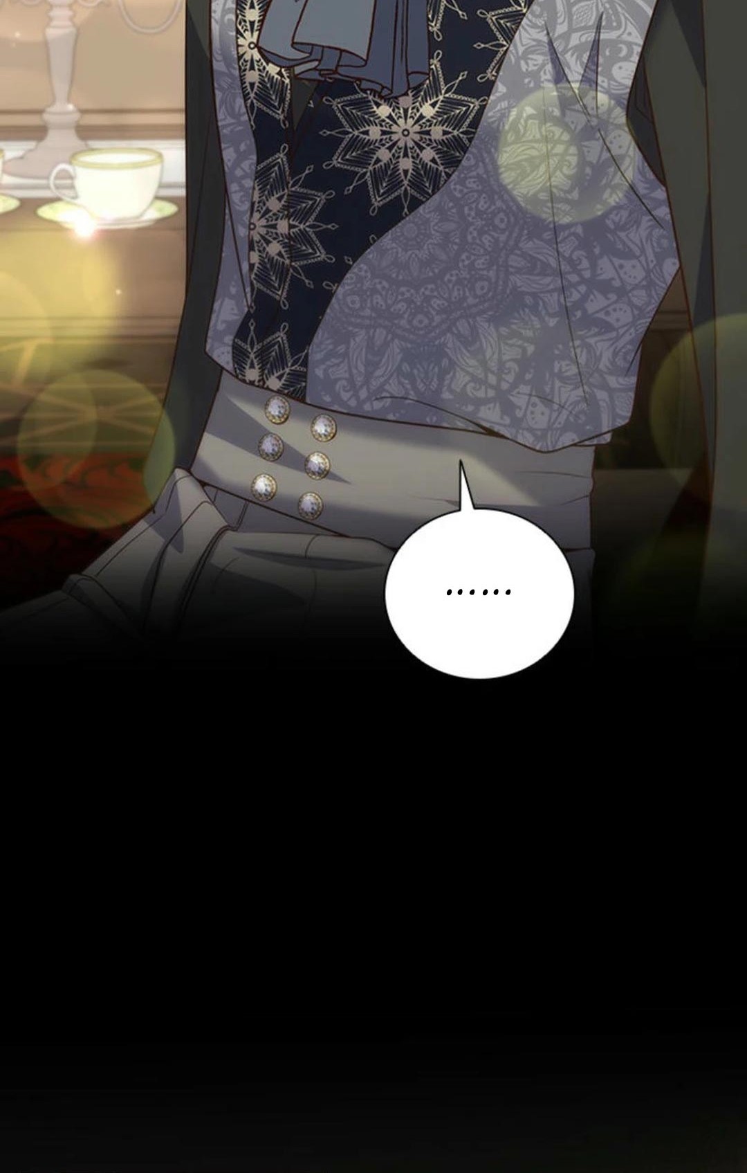 It's Annoying Because My Childhood Friend Is an Archmage Chapter 13 - halaman 36
