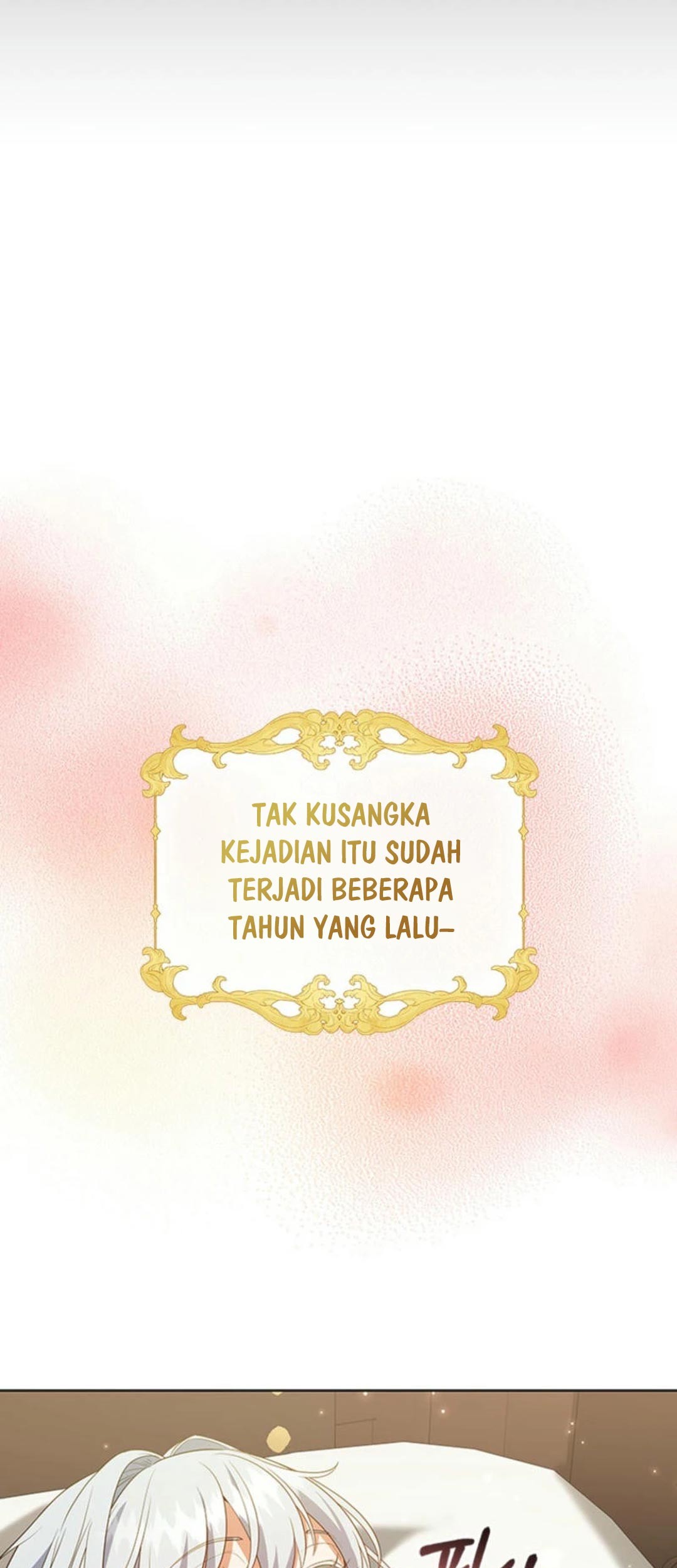 It's Annoying Because My Childhood Friend Is an Archmage Chapter 13 - halaman 61